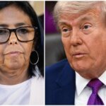 venezuela_usa_rodriguez_trump_afp.jpeg