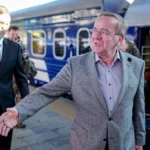 verteidigungsminister-boris.webp.webp