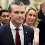 verteidigungsminister-pete-hegseth-l-und-seine-frau-jennifer-rauchet-im-kapitol.jpg