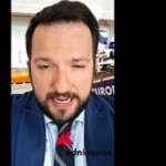 video_armenia.jpeg