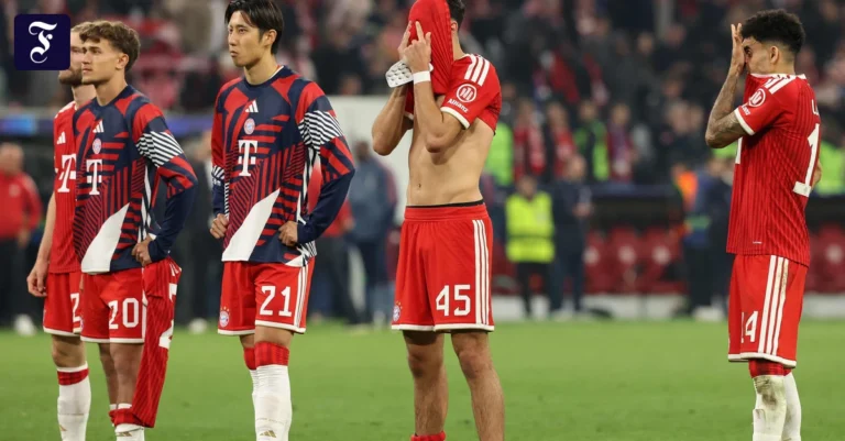 von-dieser-psg-mannschaft.webp.webp