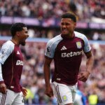 watkins_aston_villa_ipa_fg.jpeg
