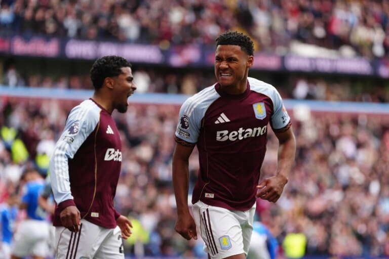 watkins_aston_villa_ipa_fg.jpeg