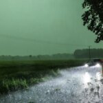 wegen-einer-gewitterfront-gelten-unwetterwarnungen-im-westen-deutschlands.jpg