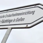 wegweiser-eine-nuechterne.webp.webp