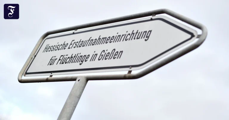 wegweiser-eine-nuechterne.webp.webp