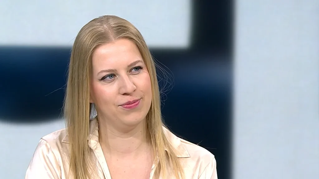 welttv-5-png.webp