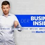 welttv-business-insider-moitz.webp