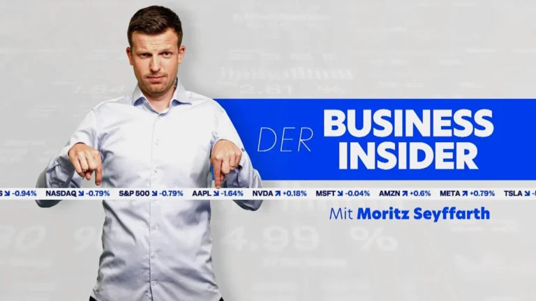 welttv-business-insider-moitz.webp