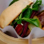 wer-die-klassische-speisen-mal-anders-wuenscht-sollte-den-shiso-burger-platz-2-in-berlin-probieren-u.webp