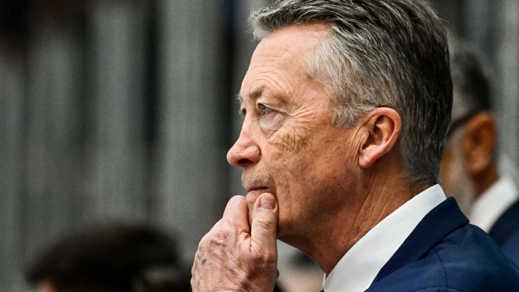 wirkt-ratlos-bundestrainer-harold-kreis.jpg