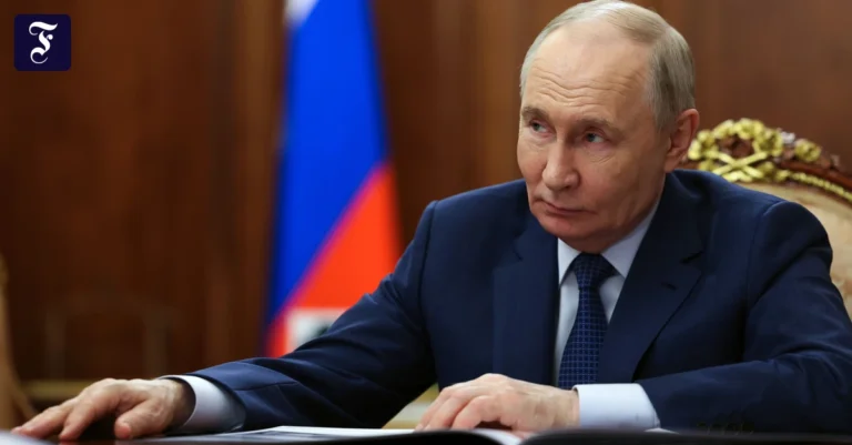 wladimir-putin-in-moskau.webp.webp