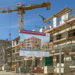 wohnungsbau-im-baugebiet-kronsrode-in-hannover-am-kronsberg-mit-1300-wohneinheiten-hier-am-02-042026.webp