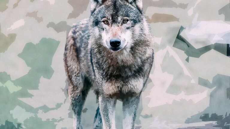 wolf.jpg
