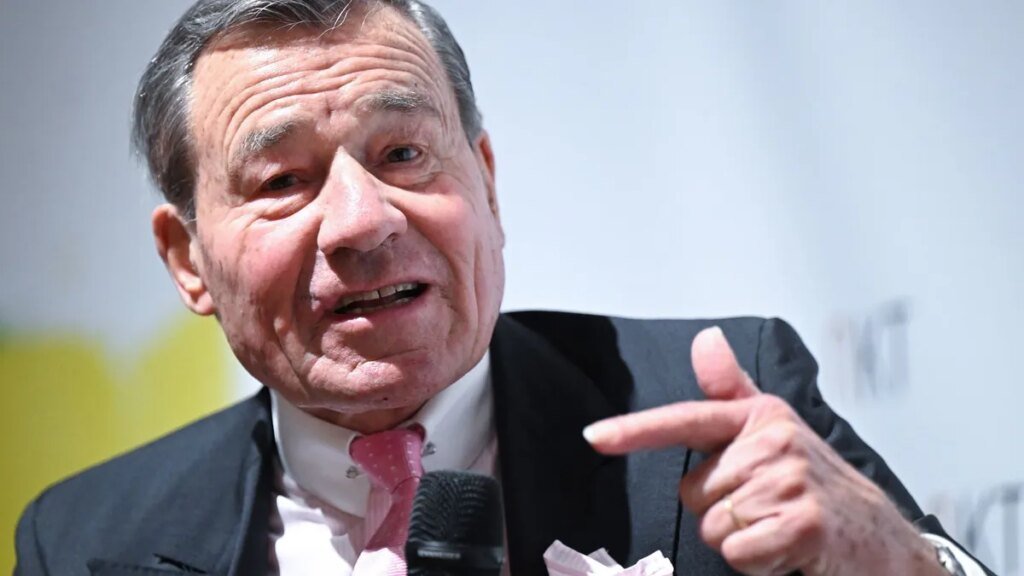 wolfgang-grupp-er-ist-der-fruehere-inhaber-des-textil-und-bekleidungsunternehmens-trigema.jpg