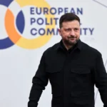 wolodymyr-selenskyj-beim.webp.webp