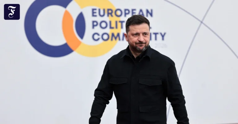 wolodymyr-selenskyj-beim.webp.webp