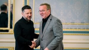wolodymyr-selenskyj-boris-pistorius-100.jpg
