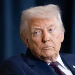 wolodymyr-selenskyj-trifft-us-praesident-donald-trump-am-rande-des-weltwirtschaftsforum-am-22-012026.webp