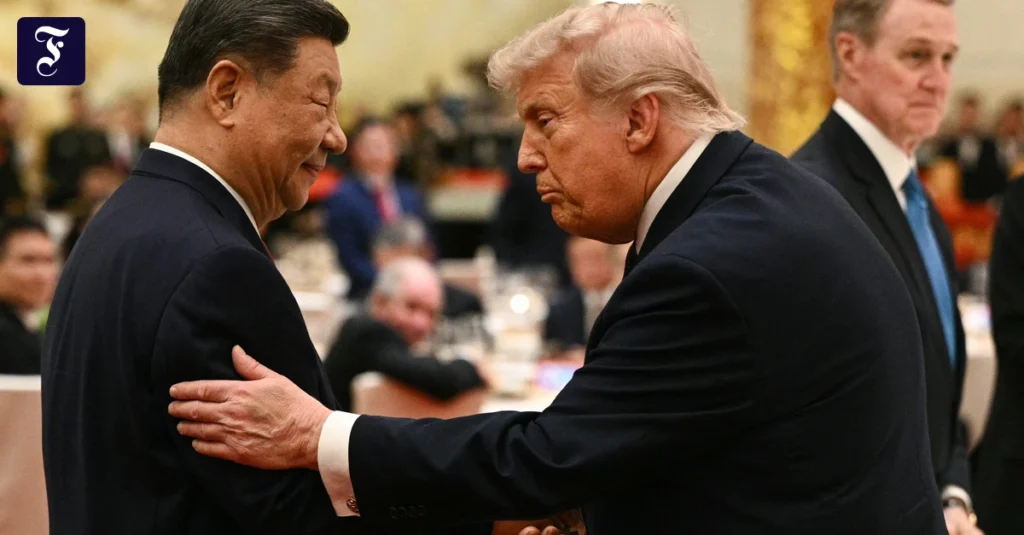 xi-jinping-und-donald-trump.webp.webp