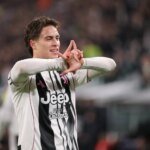 yildiz_juventus_ipa_fg.jpeg