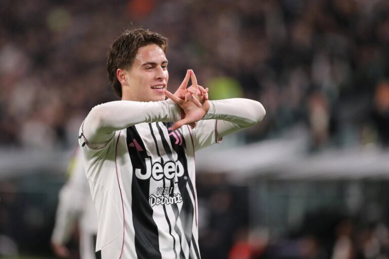 yildiz_juventus_ipa_fg.jpeg