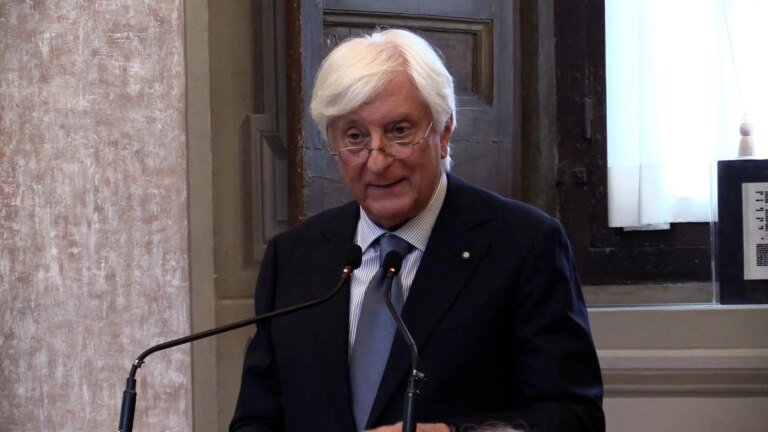 zampetti.jpeg