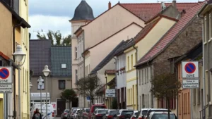 zehdenick-in-der-brandenburgischen-gemeinde-setzte-sich-der-afd-kandidat-bei-der-burgermeisterwahl-d.webp