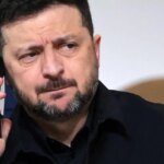 zelensky_telefono_afp.jpeg