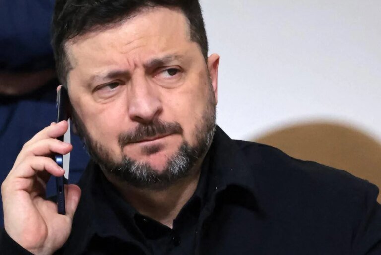 zelensky_telefono_afp.jpeg