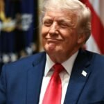 01-donald-trump-43faebacee098e4f.jpg
