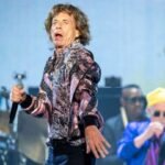 01-mick-jagger-will-nochmal-auf-tour-gehen-16-9-spoton-article-1145492.jpg