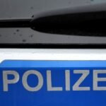 02-polizeifahrzeug-508a2d577470e3f7.jpg