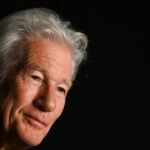 02-richard-gere-52bb3f7c338c2790.jpg