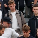 03-das-dfb-team-ist-in-chicago-angekommen-16-9-spoton-article-1145648.jpg