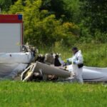 04-einsatzkraefte-am-flugzeugwrack-9c103a62aca7d63b.jpg