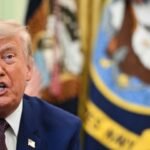 04-uspraesident-donald-trump-d4718bcbe28ccad6.jpg