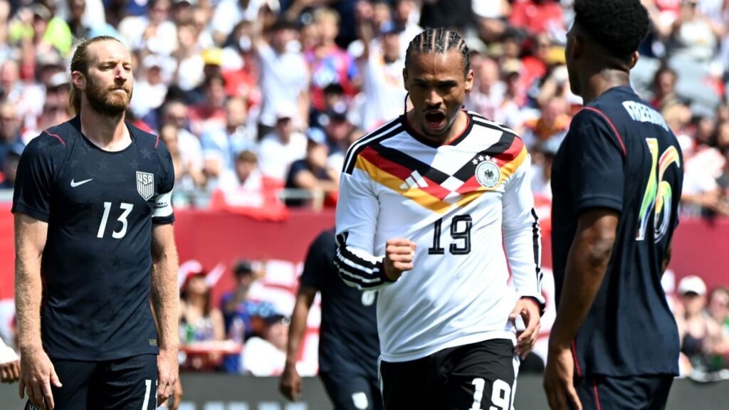 06-fcdivkjltwv1axs2048jpeg-addad6da6f72dcc7.jpg