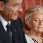 06-jacques-und-bernadette-chirac-587fe0bba6e2586a.jpg
