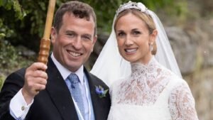 06-royals-haben-ja-gesagt-16-9-spoton-article-1146039.jpg