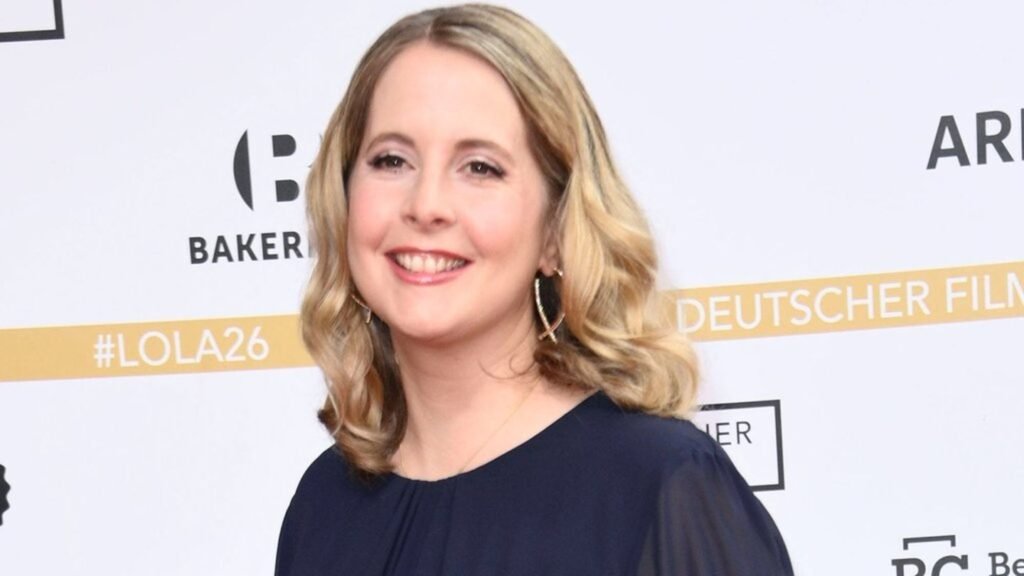 07-bauministerin-verkuendet-hochzeit-16-9-spoton-article-1146074.jpg
