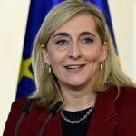 07-bundesgesundheitsministerin-nina-warken-3a1258f3b9080428.jpg