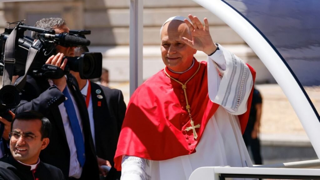 07-papst-besucht-madrid-71aeafa0c591b809.jpg