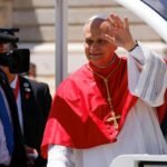 07-papst-besucht-madrid-71aeafa0c591b809.jpg