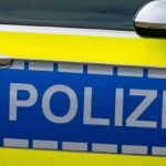 07-polizeifahrzeug-c92abbd34ef2f791.jpg