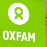 09-oxfam-71c62e9e2ce858d4.jpg