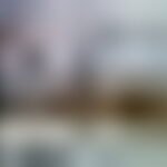 091431485-37526f3e-1171-4557-966d-89e8d6a753f4.jpg
