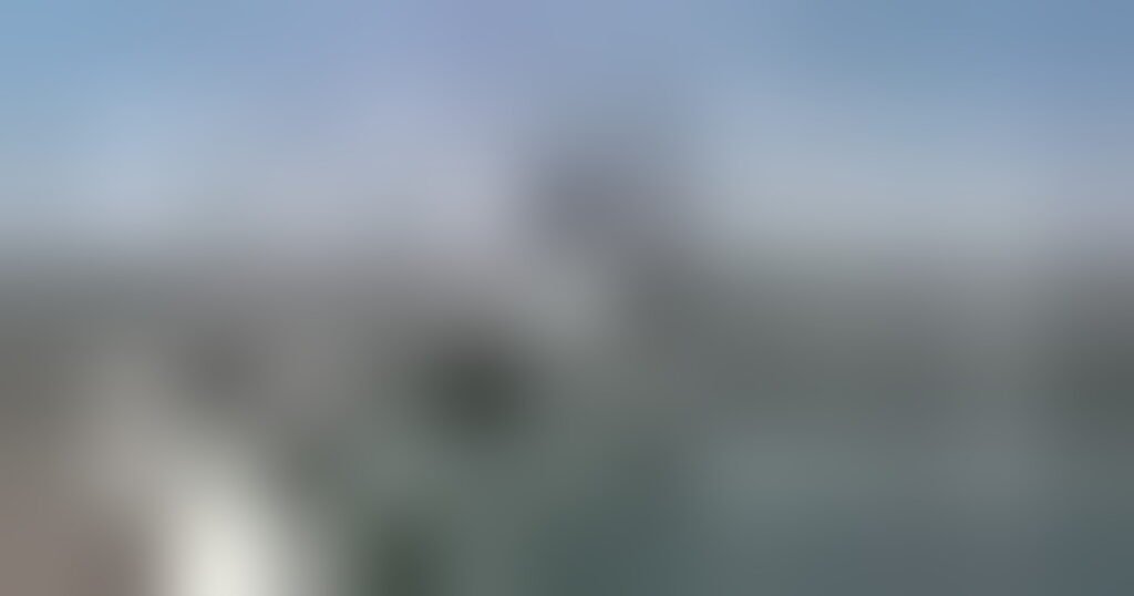 091552582-e2c8dd95-a5f0-4b32-84c0-79ba148d96d0.jpg