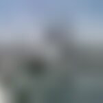 091552582-e2c8dd95-a5f0-4b32-84c0-79ba148d96d0.jpg