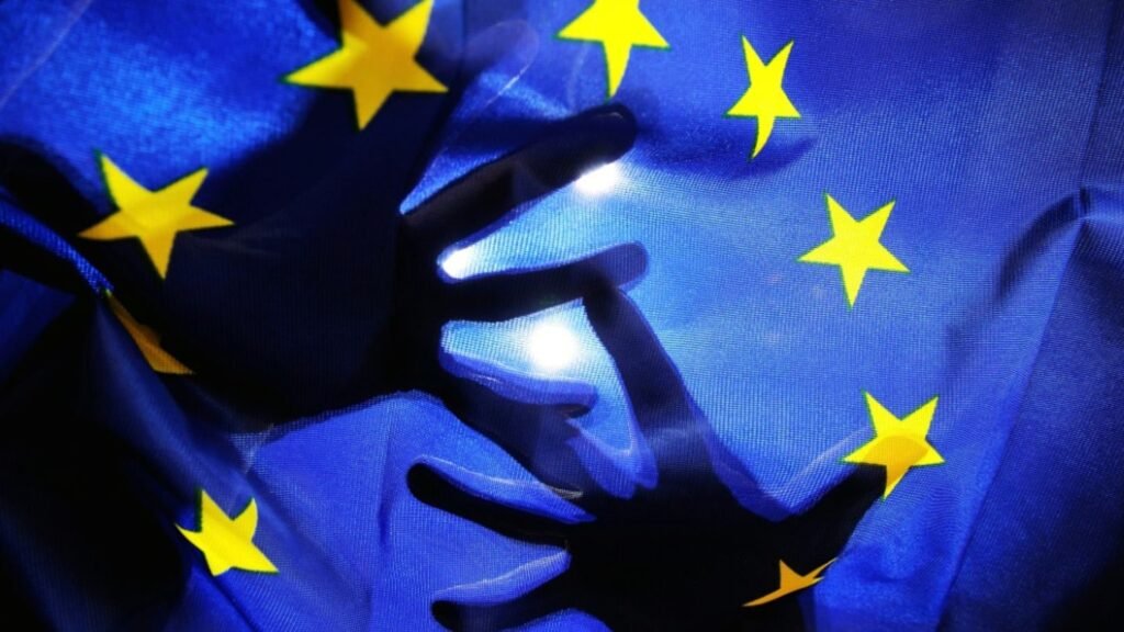 11-wirtschaftslobbyisten-sind-in-der-eu-sehr-aktiv-6e15284fe95217a1.jpg